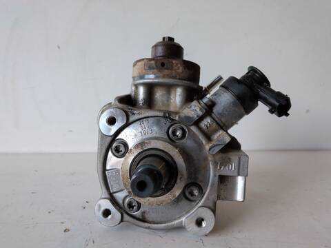 Bomba Inyeccion Citroen Berlingo 9H06