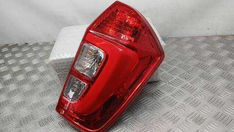 Foto 3ª: Piloto Trasero Derecho DR 5.0 SPECIAL 126CV 93KW [SQRE4G16] (2019)