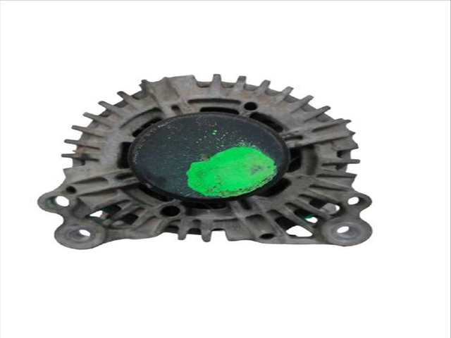 Foto 2ª: Alternador Seat Leon 1.9 TDI (2005)