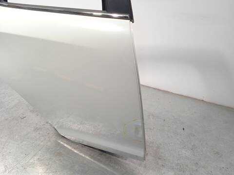 Foto 3ª: Puerta Trasera Derecha Alfa Romeo Giulietta PROGRESSION 105CV 77KW [940A3000] (2012)