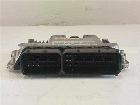 Foto 2ª: Centralita Motor ECU Chevrolet Captiva 2.0 D 150CV 110KW [Z 20 S] (2010)
