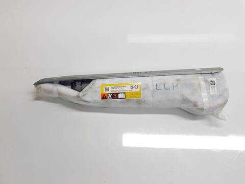 Foto 1ª: Airbag Lateral Delantero Izquierdo Toyota Rav4 HYBRID 4X4 ADVANCE PLUS [A25A] (1994)