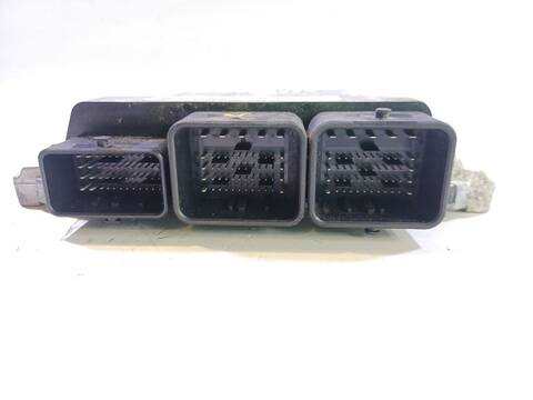 Foto 3ª: Centralita Motor ECU Ford Focus 1.6 TDCI 115CV 85KW [T1DA,T1DB] (2013)