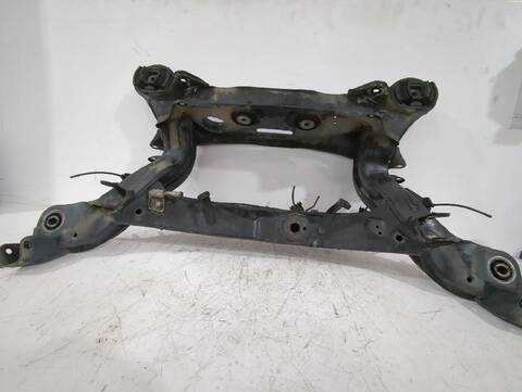 Puente Trasero Mercedes Clase C 160 CLK 240 209.361) 170CV