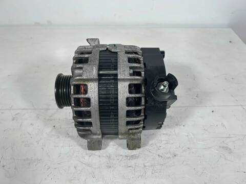 Alternador Land Rover Range 2.0 300 CV 221KW