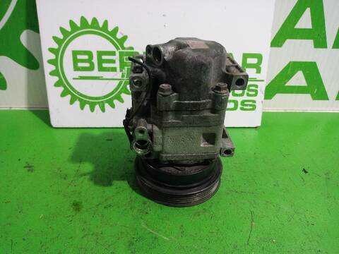 Compresor Aire Acondicionado Mazda 6 2.0 16V CAT 136CV