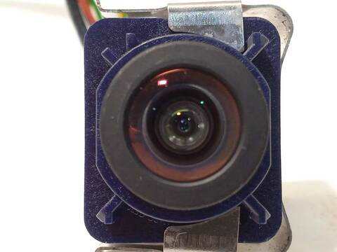 Foto 3ª: Centralita Motor ECU Mercedes Clase G 230 COUPE 211CV 155KW [654920] (2020)