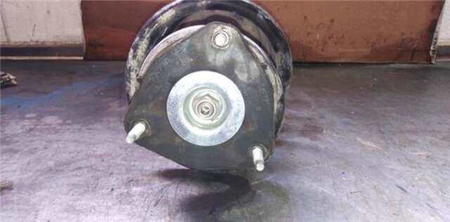 Foto 3ª: Amortiguador Delantero Derecho Ford Transit 2.2TDCI [QVFA]