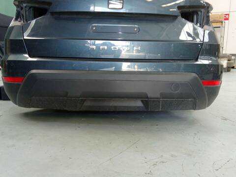 Foto 2ª: Paragolpes Trasero Seat Arona 1.0 TSI 110CV 81KW [DLAA] (2021)