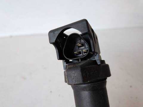 Foto 3ª: Modulo Encendido Peugeot 308 5FW (2007)