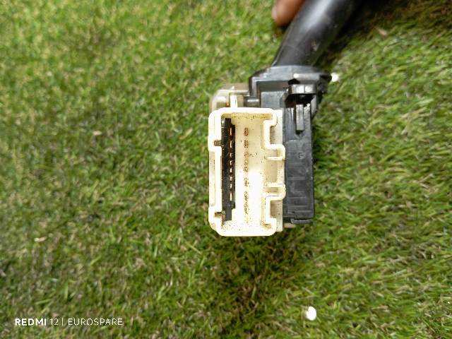 Foto 4ª: Mando Multifuncion Toyota Land Cruiser 3.0 D KDJ90 GX 3P [1KD-FTV] (2002)