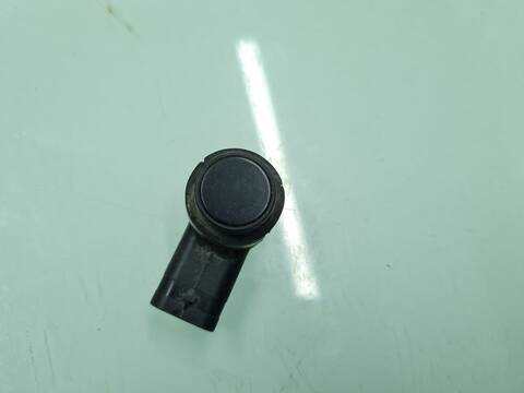Sensor de Aparcamiento Ford Transit GASOLINA