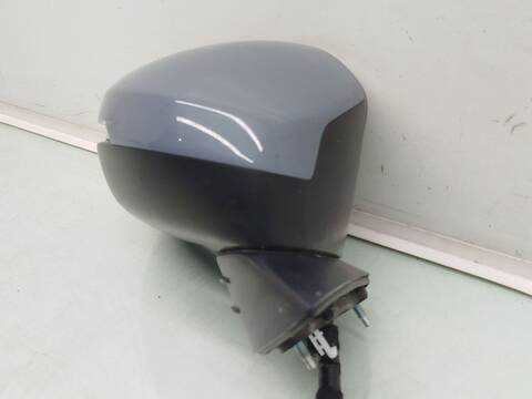 Foto 3ª: Retrovisor Derecho Honda Civic 2.0 E HEV HATCHBACK 184CV 135KW [LFC1] (2024)