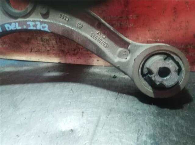 Foto 2ª: Brazo Suspension Delantero Izquierdo Citroen Jumper 2.2HDI [4H03]