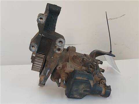 Foto 3ª: Bomba Inyeccion Renault Kangoo D 65 1.9 KC0E KC02 KC0J KC0N) 64CV 47KW [F8Q 632] (2002)