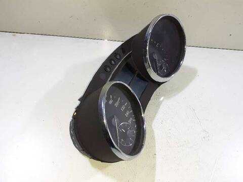 Cuadro de Instrumentos Mercedes Clase R 280 R 350 CDI 4-MATIC 251.022) 224CV 165KW