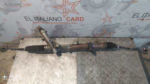Cremallera de Direccion Mercedes Vito 115 CDI LARGO 639.603) 150CV 110KW CAJA CERRADA