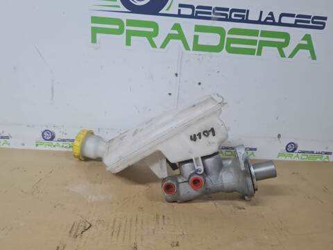 Bomba Freno Citroen C4 1.6 BLUE-HDI FAP 99CV 73KW