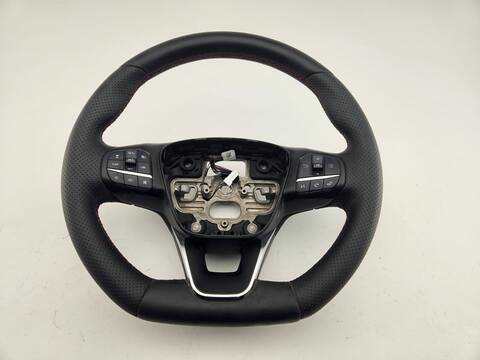 Volante Ford Focus ST-LINE 155CV 114KW