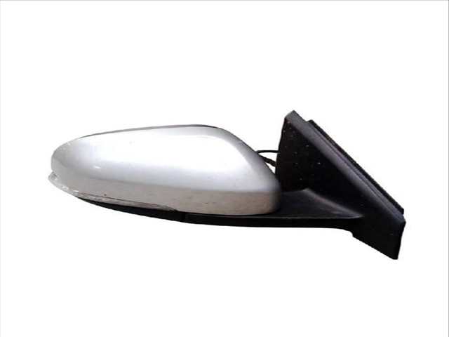 Foto 2ª: Retrovisor Derecho Volvo V40 D3 (2012)