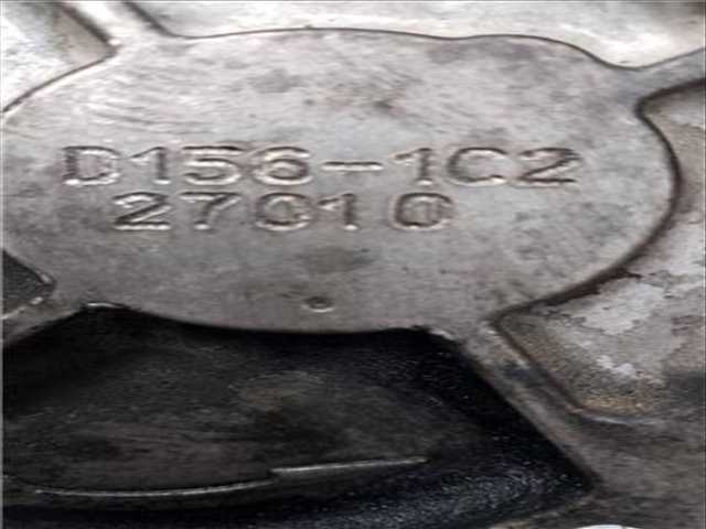 Foto 2ª: Depresor Freno Bomba Vacio Citroen C3 1.6 EXCLUSIVE [1 6 LTR. - 66 KW 16V HDI] PICASSO 90CV [9HX] (2009)