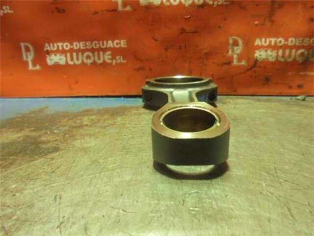 Foto 3ª: Biela Ford Focus 1.8 TDCI [KKDA]