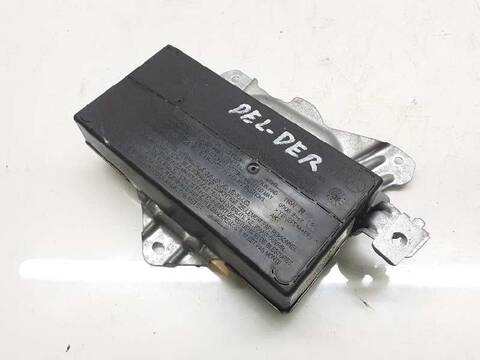 Airbag Lateral Delantero Derecho Mercedes Clase S 220 500 220.075) BERLINA 306CV 225KW