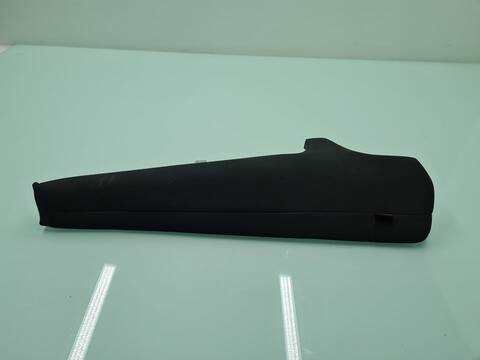Airbag Lateral Trasero Derecho Audi Q5 35 TDI QUATTRO ADVANCED 163CV 120KW