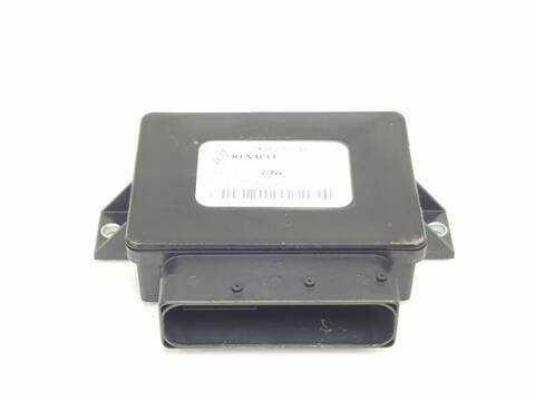 Centralita Motor ECU Renault Arkana TECHNO 75CV 55KW