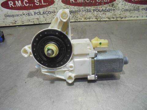 Elevalunas Eléctrico Trasero Derecho Fiat Freemont BASIS 140CV 103KW