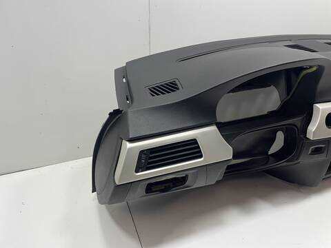 Foto 3ª: Kit Airbag Bmw Serie 3 315 N47D20C BERLINA (2007)