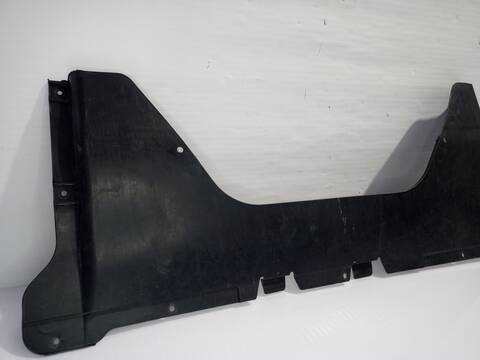Foto 2ª: Cubrecarter Seat Ibiza STYLE 95CV 70KW [DLAC] (2020)