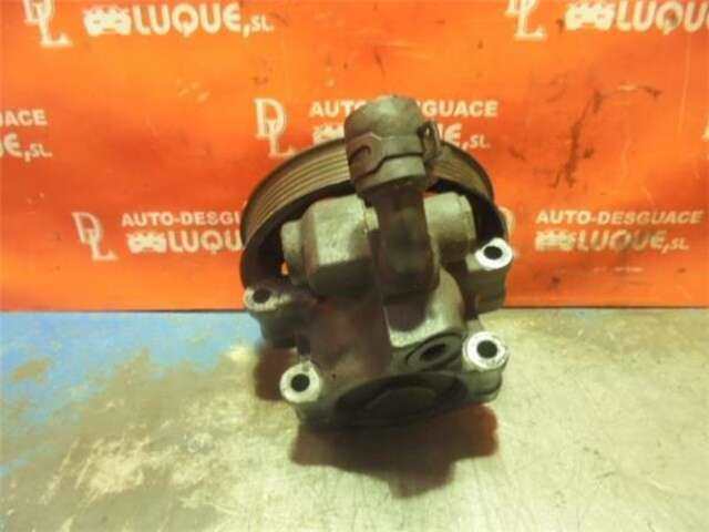 Foto 3ª: Bomba Servodireccion Ford Transit 2.3 I [GZFA]