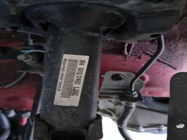 Foto 2ª: Amortiguador Delantero Derecho Kia Stonic 1.0 T-GDI ECO-DYNAMICS 101CV 74KW [G3LF] (2023)