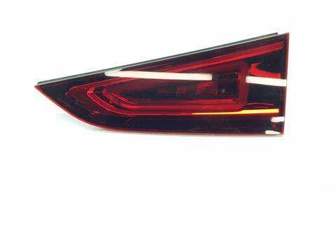 Foto 2ª: Piloto Trasero Derecho Mercedes Clase G 230 GLE 350 DE 4MATIC COUPE 167.317)