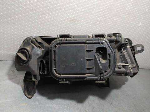 Foto 3ª: Faro Izquierdo Audi A6 2.7 TDI QUATTRO 180CV 132KW [BPP] (2006)