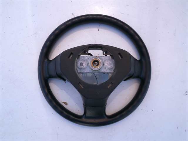 Foto 2ª: Volante Suzuki Grand Vitara 1.9 D 2006-2015 [F9Q] (2013)