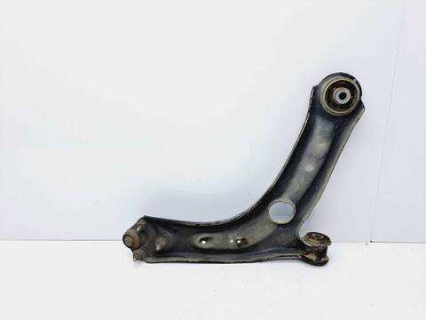Foto 4ª: Brazo Suspension Delantero Izquierdo Volkswagen Passat ADVANCE BMT 120CV 88KW [DCX] (2016)