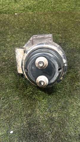 Foto 2ª: Despiece Motor Nissan Patrol 3.0 D GR Y61 5P GU4 [ZD30 EURO4] (2008)