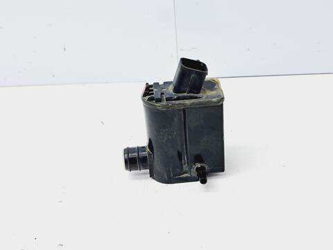 Motor Limpia Delantero Hyundai i30 CLASSIC 90CV 66KW