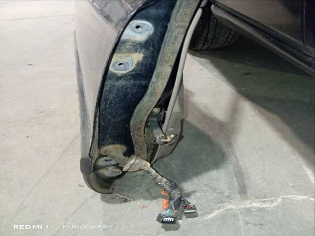 Foto 3ª: Puerta Delantera Derecha Lexus LX 4.7 G 470 V8 (2002)