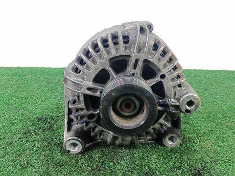 Alternador Bmw Serie 3 320 2.0 TD E46) COMPACT