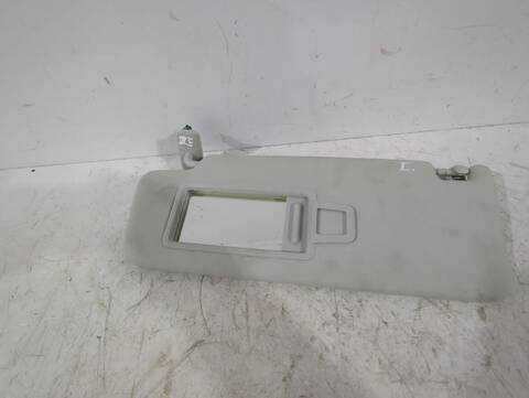 Foto 3ª: Parasol Izquierdo Volkswagen T-Cross 1.0 TSI 110CV [DLAA] (2018)