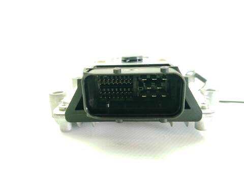 Foto 2ª: Centralita Motor ECU Kia Sorento 2.2 CRDI 4WD (2020)