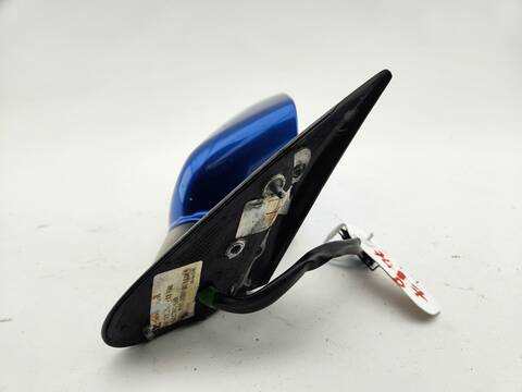 Foto 4ª: Retrovisor Derecho Skoda Octavia RS 200CV 147KW [BWA] (2008)