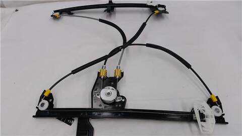 Elevalunas Eléctrico Delantero Derecho Citroen Berlingo VERSION INDEFINIDA