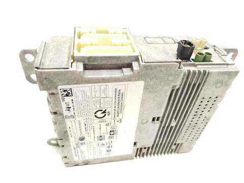 Foto 4ª: Centralita Motor ECU Mercedes Sprinter 419 CDI RWD 907.643 907.645 907.647) 190CV 140KW FURGONETA [654920] (2024)