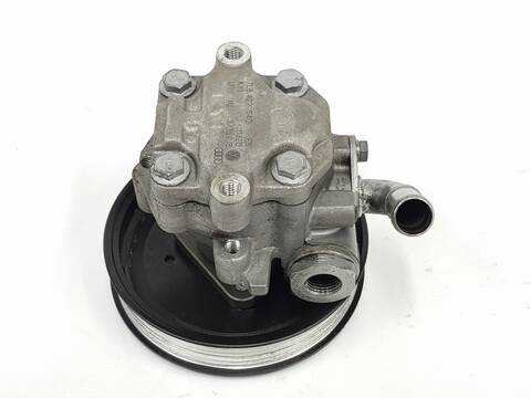 Foto 3ª: Bomba de Direccion Porsche Cayenne DIESEL