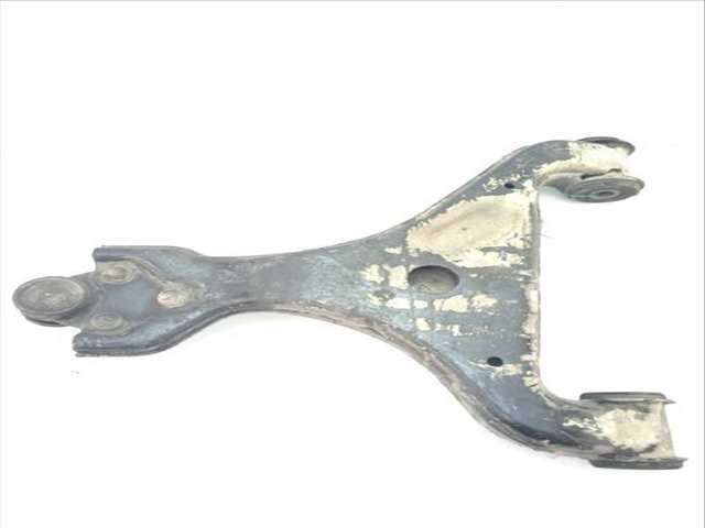 Brazo Suspension Delantero Izquierdo Mercedes Vito 115 CDI 639.601 639.603 639.605) FURGONETA