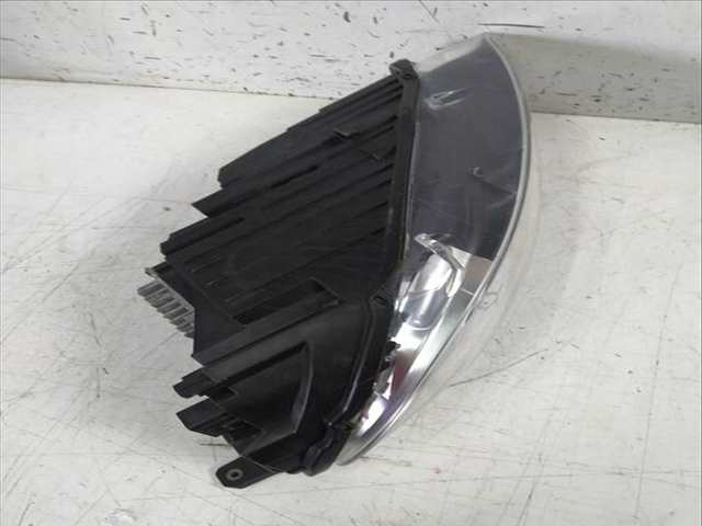 Foto 3ª: Faro Izquierdo Volvo V40 122 CV 90KW [B4204T38]